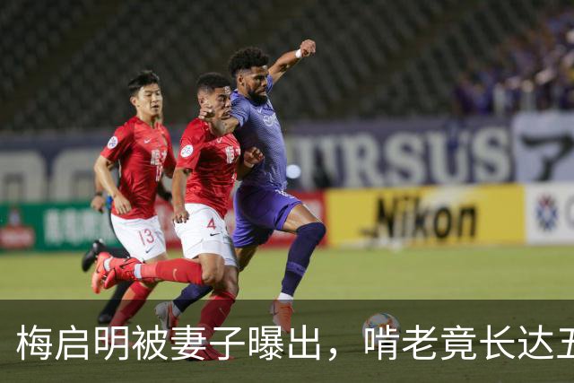 梅启明被妻子曝出，啃老竟长达五十年，还逼17岁儿子停学打工